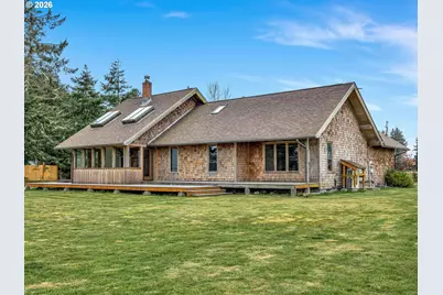 25906 Sandridge Rd, Ocean Park, WA 98640 - Photo 39