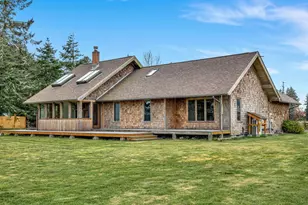 25906 Sandridge Rd, Ocean Park, WA 98640 - Photo 39