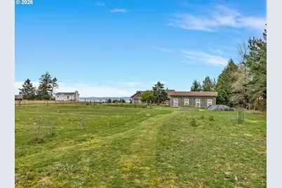 25906 Sandridge Rd, Ocean Park, WA 98640 - Photo 47