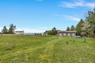 25906 Sandridge Rd, Ocean Park, WA 98640 - Photo 47