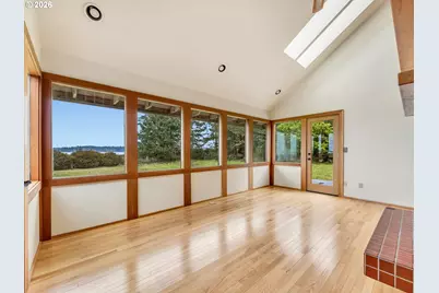 25906 Sandridge Rd, Ocean Park, WA 98640 - Photo 13