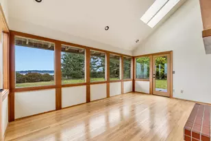 25906 Sandridge Rd, Ocean Park, WA 98640 - Photo 13