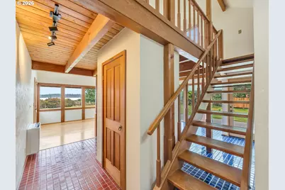 25906 Sandridge Rd, Ocean Park, WA 98640 - Photo 17