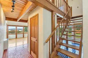 25906 Sandridge Rd, Ocean Park, WA 98640 - Photo 17