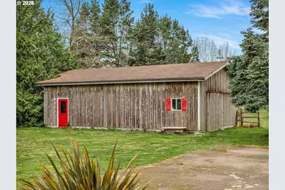 25906 Sandridge Rd, Ocean Park, WA 98640 - Photo 41