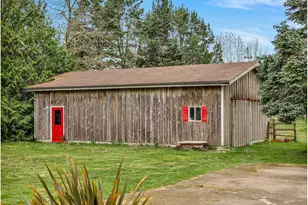 25906 Sandridge Rd, Ocean Park, WA 98640 - Photo 41