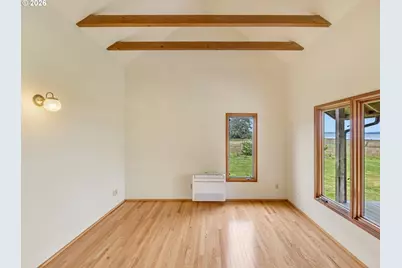 25906 Sandridge Rd, Ocean Park, WA 98640 - Photo 27