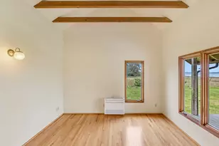 25906 Sandridge Rd, Ocean Park, WA 98640 - Photo 27