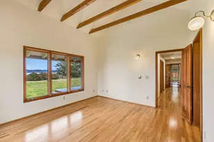 25906 Sandridge Rd, Ocean Park, WA 98640 - Photo 25