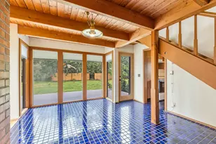 25906 Sandridge Rd, Ocean Park, WA 98640 - Photo 9