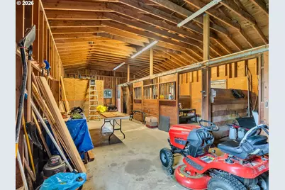 25906 Sandridge Rd, Ocean Park, WA 98640 - Photo 43