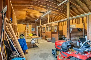 25906 Sandridge Rd, Ocean Park, WA 98640 - Photo 43