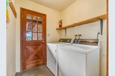 25906 Sandridge Rd, Ocean Park, WA 98640 - Photo 37
