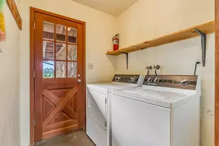 25906 Sandridge Rd, Ocean Park, WA 98640 - Photo 37