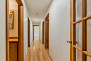 25906 Sandridge Rd, Ocean Park, WA 98640 - Photo 23