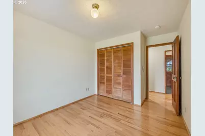 25906 Sandridge Rd, Ocean Park, WA 98640 - Photo 33