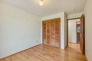 25906 Sandridge Rd, Ocean Park, WA 98640 - Photo 33