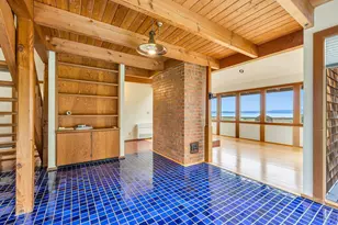 25906 Sandridge Rd, Ocean Park, WA 98640 - Photo 11