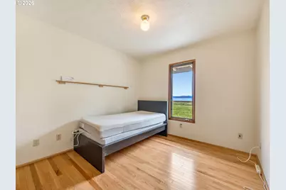 25906 Sandridge Rd, Ocean Park, WA 98640 - Photo 35