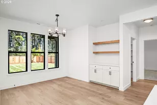25331 E Broadway Ave, Veneta, OR 97487 - Photo 11