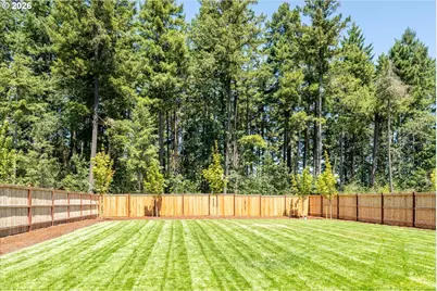 25331 E Broadway Ave, Veneta, OR 97487 - Photo 23