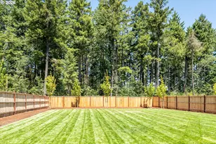 25331 E Broadway Ave, Veneta, OR 97487 - Photo 23