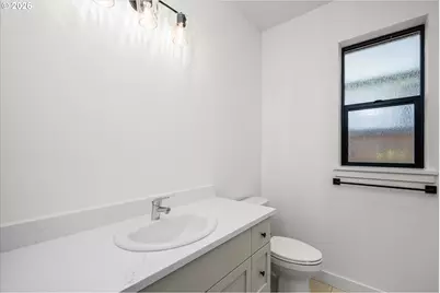 25331 E Broadway Ave, Veneta, OR 97487 - Photo 19