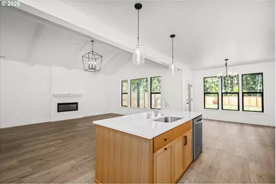 25331 E Broadway Ave, Veneta, OR 97487 - Photo 9