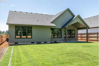 25331 E Broadway Ave, Veneta, OR 97487 - Photo 25