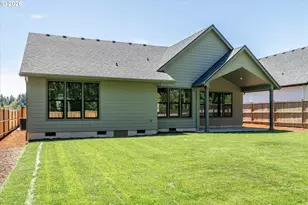 25331 E Broadway Ave, Veneta, OR 97487 - Photo 25