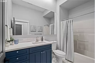 35890 SW Orchid Hill Ln, Hillsboro, OR 97123 - Photo 35