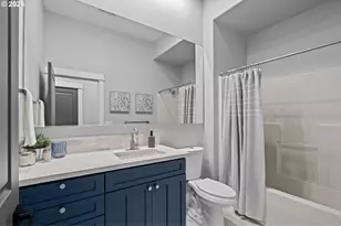 35890 SW Orchid Hill Ln, Hillsboro, OR 97123 - Photo 35