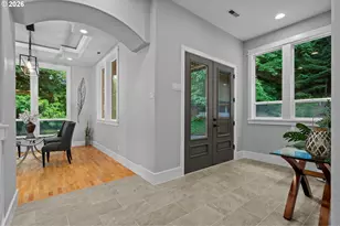 35890 SW Orchid Hill Ln, Hillsboro, OR 97123 - Photo 5