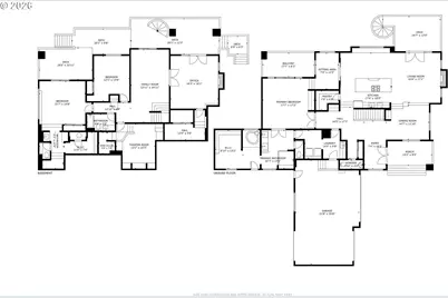 35890 SW Orchid Hill Ln, Hillsboro, OR 97123 - Photo 47