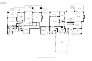35890 SW Orchid Hill Ln, Hillsboro, OR 97123 - Photo 47