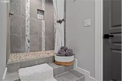 35890 SW Orchid Hill Ln, Hillsboro, OR 97123 - Photo 41