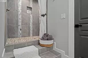 35890 SW Orchid Hill Ln, Hillsboro, OR 97123 - Photo 41