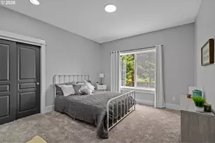 35890 SW Orchid Hill Ln, Hillsboro, OR 97123 - Photo 37