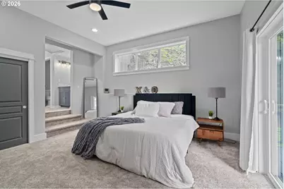 35890 SW Orchid Hill Ln, Hillsboro, OR 97123 - Photo 39