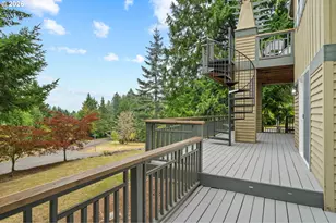 35890 SW Orchid Hill Ln, Hillsboro, OR 97123 - Photo 35