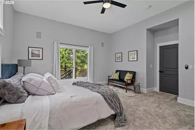 35890 SW Orchid Hill Ln, Hillsboro, OR 97123 - Photo 37
