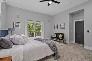 35890 SW Orchid Hill Ln, Hillsboro, OR 97123 - Photo 37