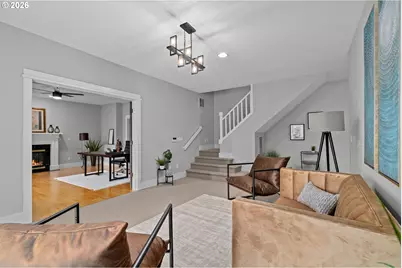 35890 SW Orchid Hill Ln, Hillsboro, OR 97123 - Photo 31