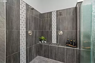 35890 SW Orchid Hill Ln, Hillsboro, OR 97123 - Photo 27