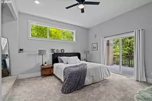 35890 SW Orchid Hill Ln, Hillsboro, OR 97123 - Photo 39