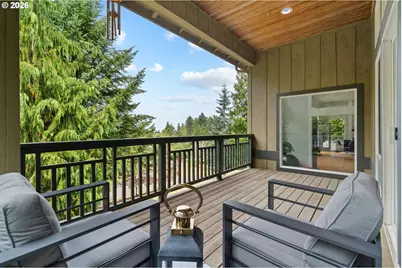 35890 SW Orchid Hill Ln, Hillsboro, OR 97123 - Photo 23
