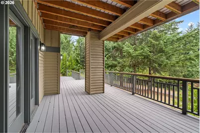 35890 SW Orchid Hill Ln, Hillsboro, OR 97123 - Photo 33