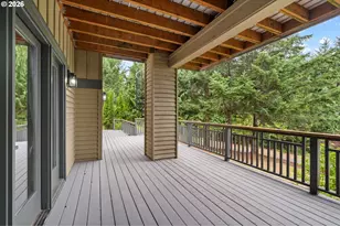 35890 SW Orchid Hill Ln, Hillsboro, OR 97123 - Photo 33