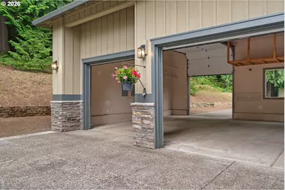 35890 SW Orchid Hill Ln, Hillsboro, OR 97123 - Photo 45