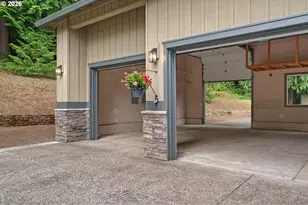 35890 SW Orchid Hill Ln, Hillsboro, OR 97123 - Photo 45